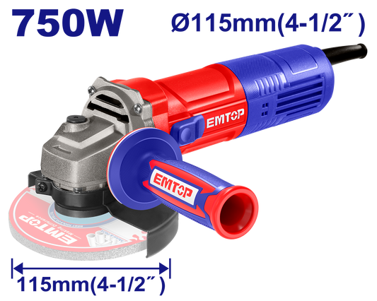 Künclü cilalama maşını