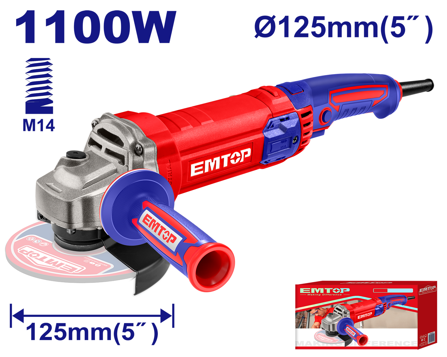 Künclü cilalama maşını