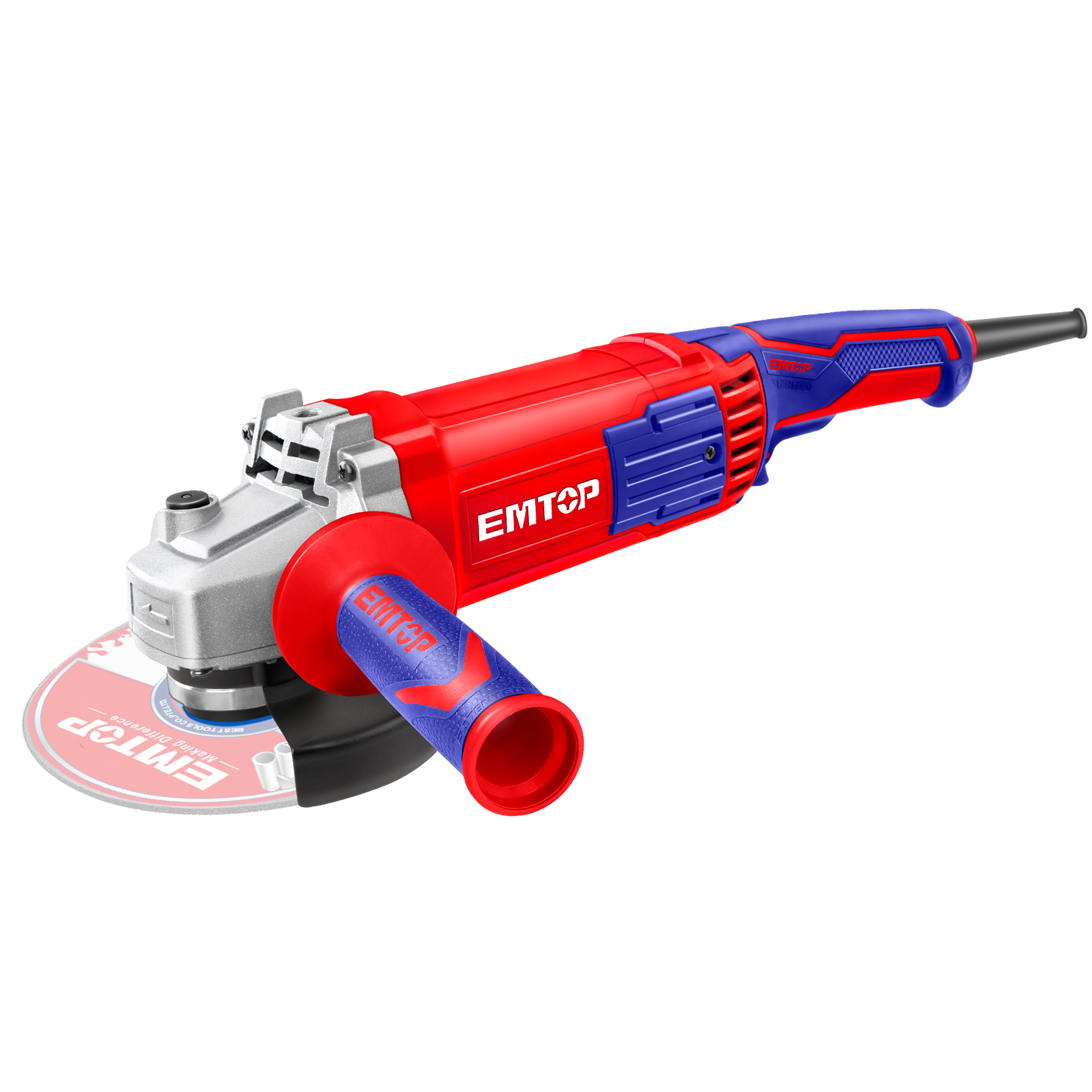 Künclü cilalama maşını