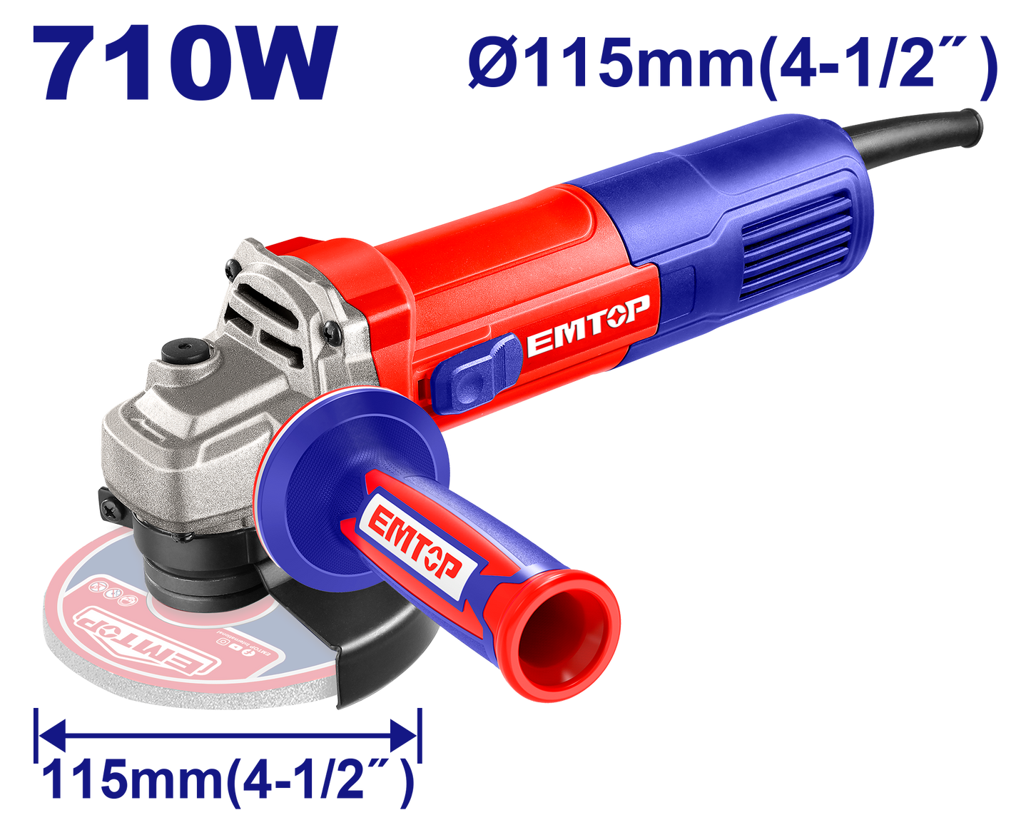 Künclü cilalama maşını