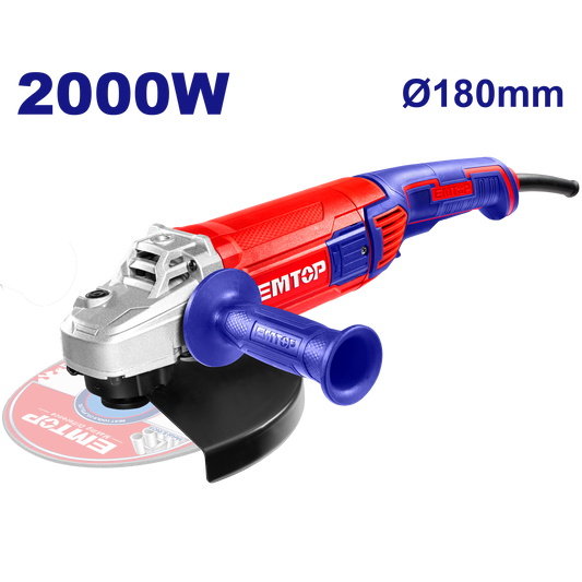 Künclü cilalama maşını