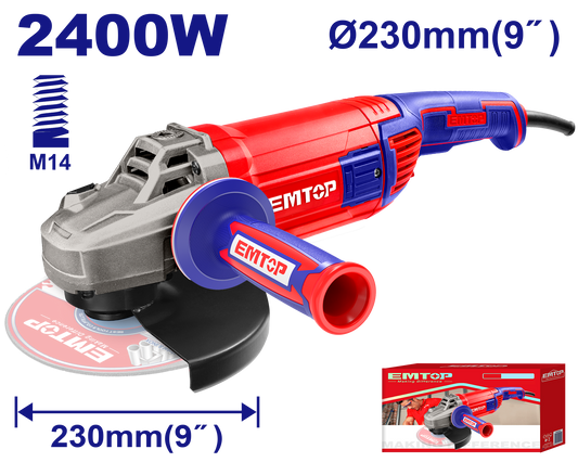 Künclü cilalama maşını