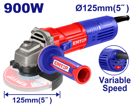 Künclü cilalama maşını