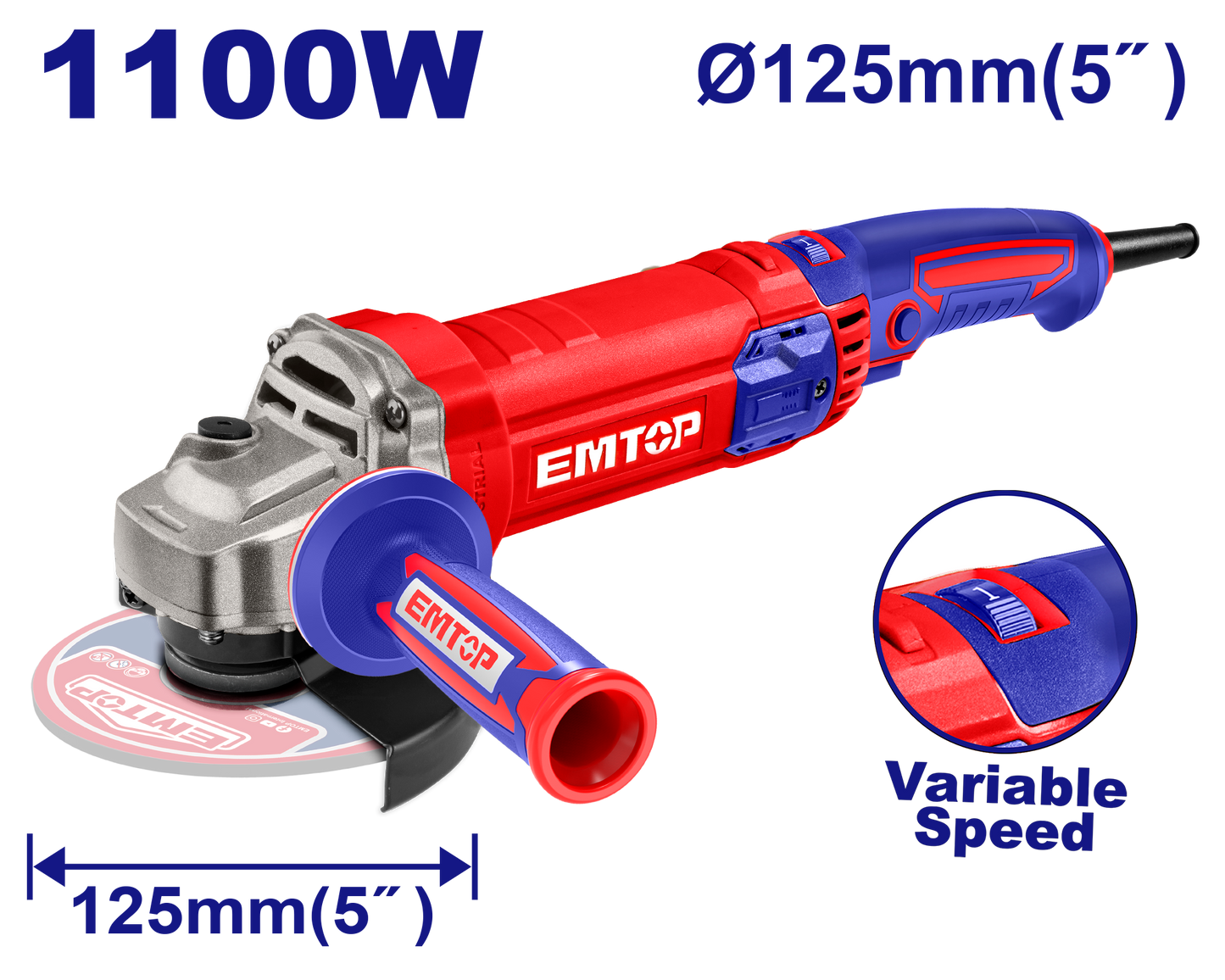 Künclü cilalama maşını