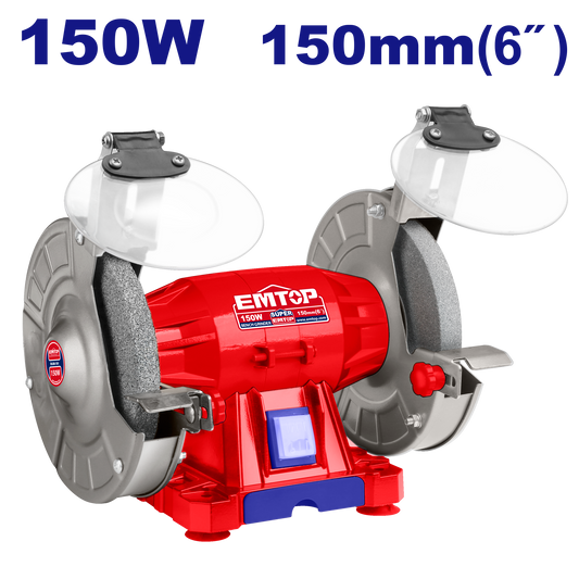 İtiləmə-cilalama dəzgahı