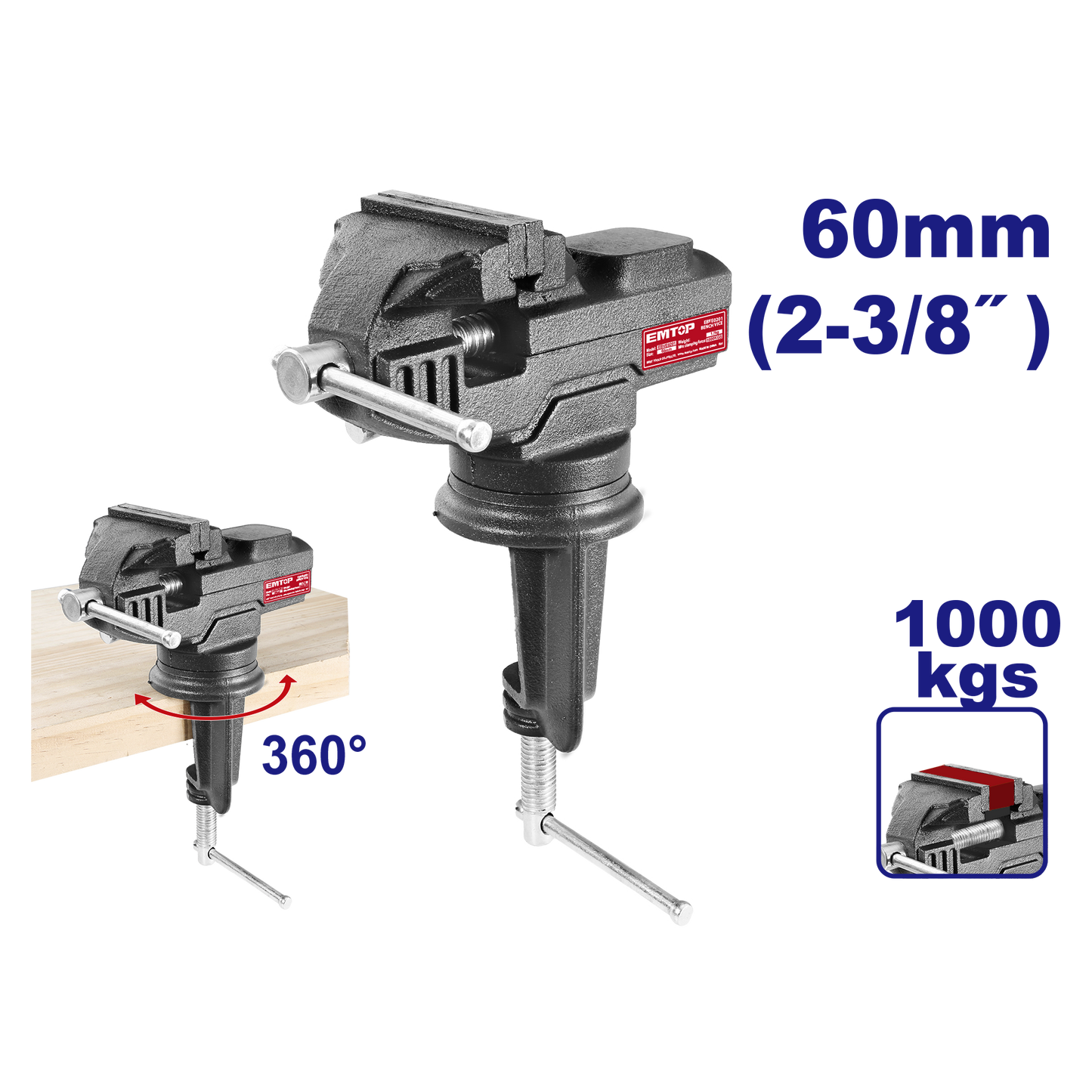 Çilingər məngənələr