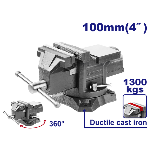 Çilingər məngənələr