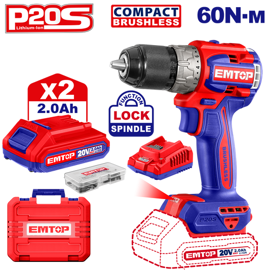 Drel-şurup bağlayan