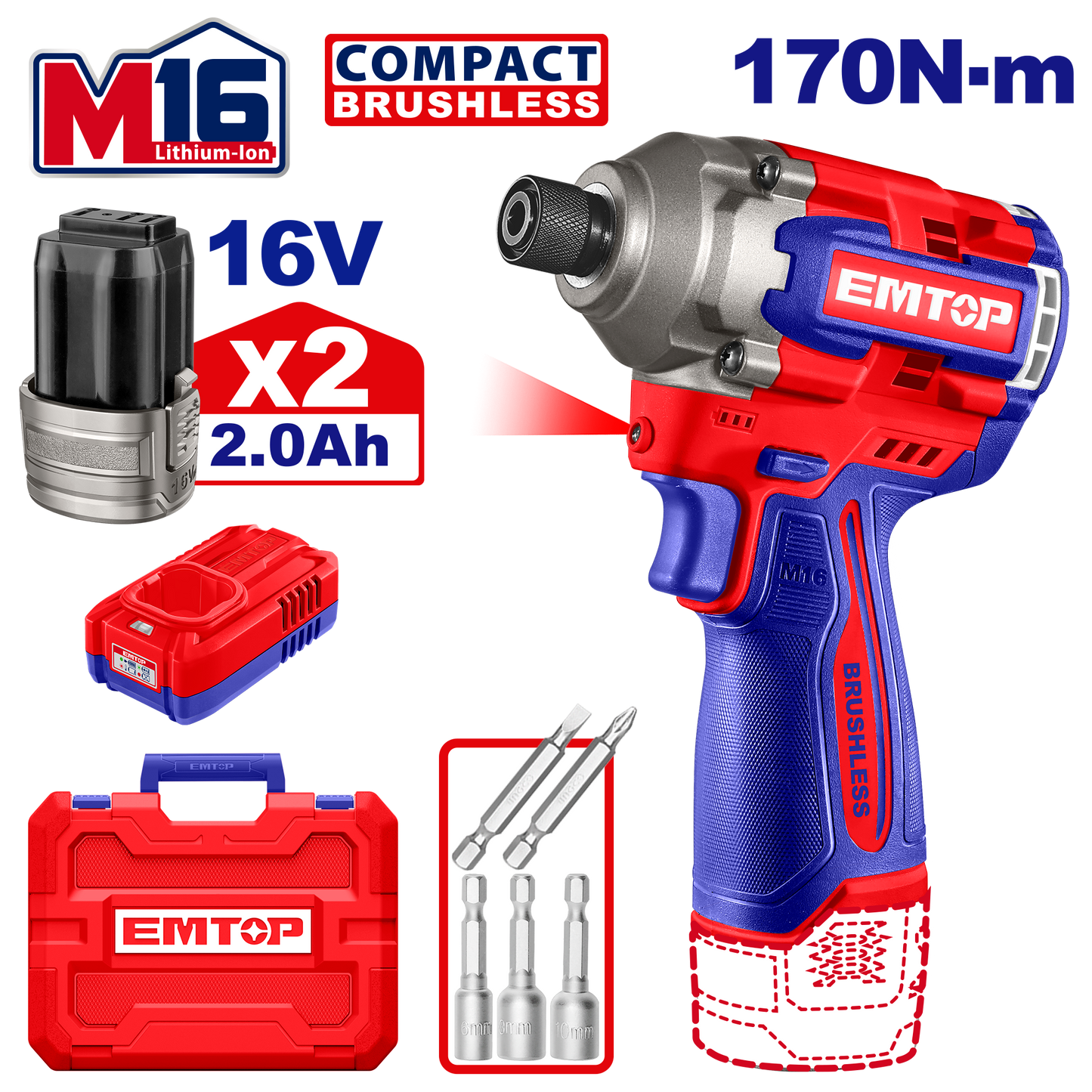 Zərbəli qaykaaçan