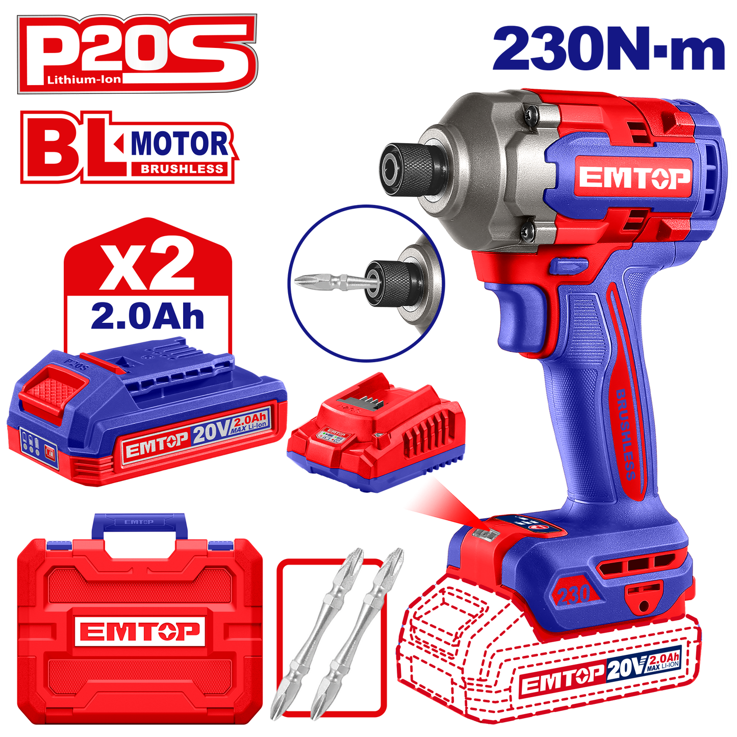 Zərbəli qaykaaçan