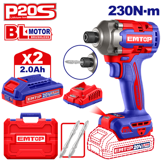 Zərbəli qaykaaçan