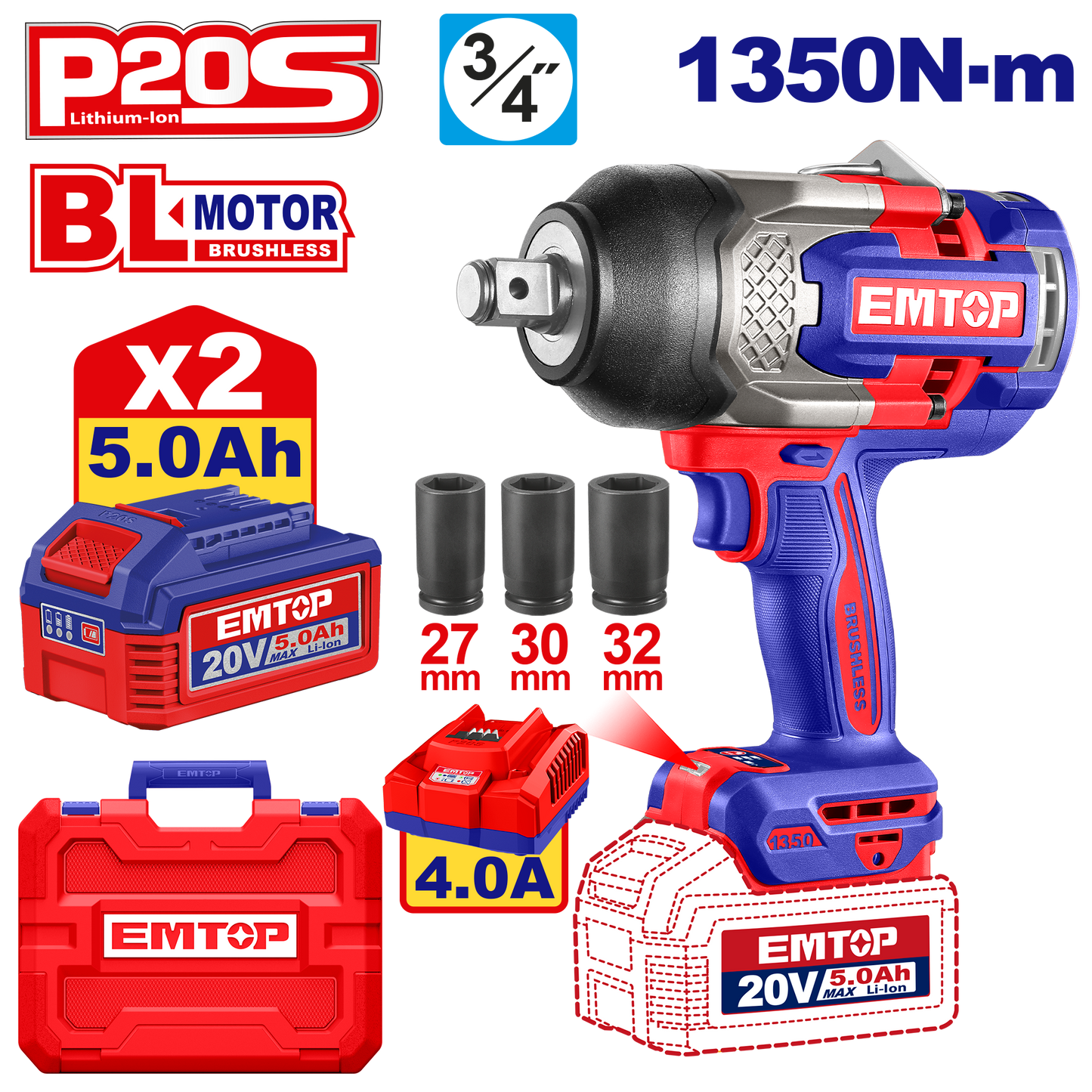 Zərbəli qaykaaçan