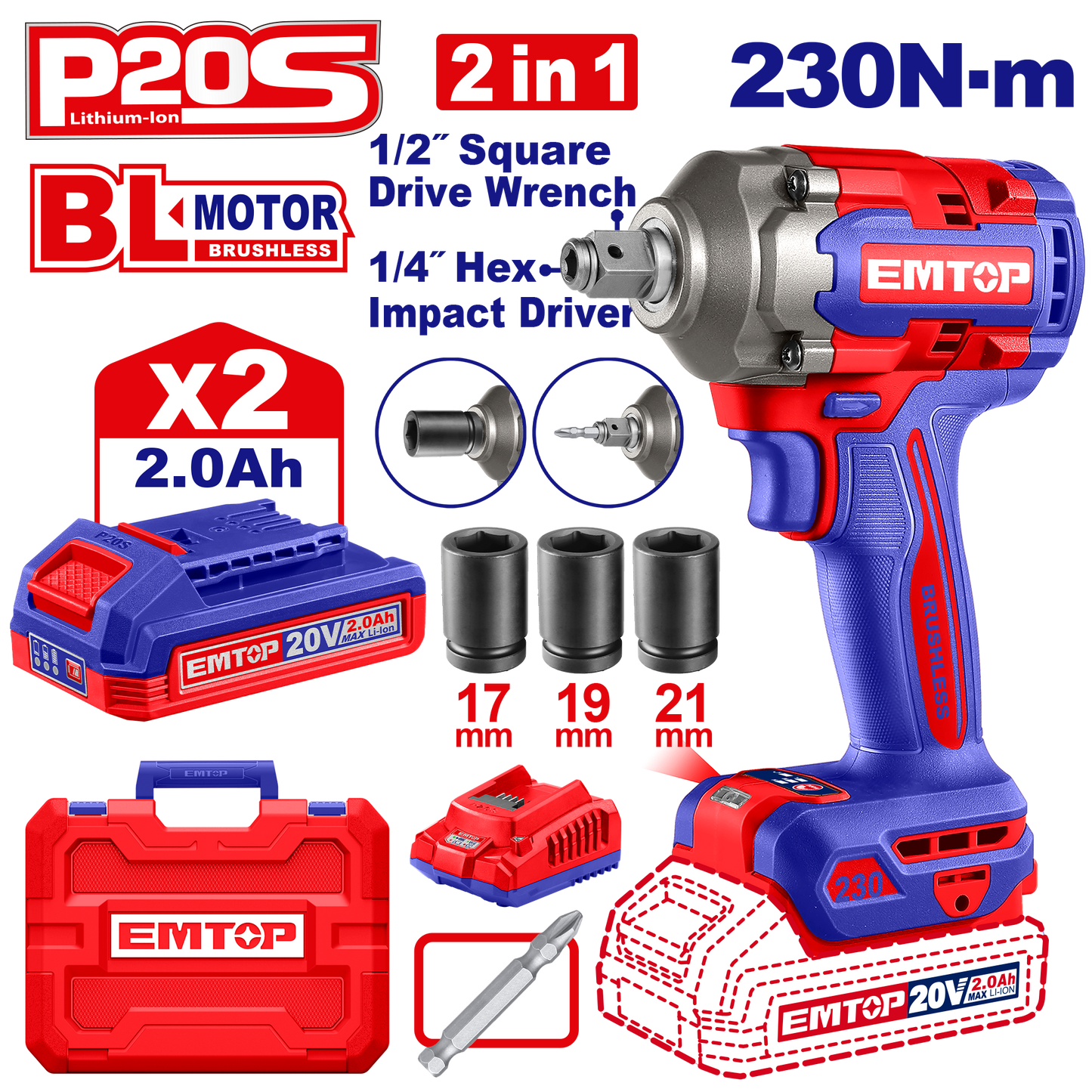 Zərbəli qaykaaçan