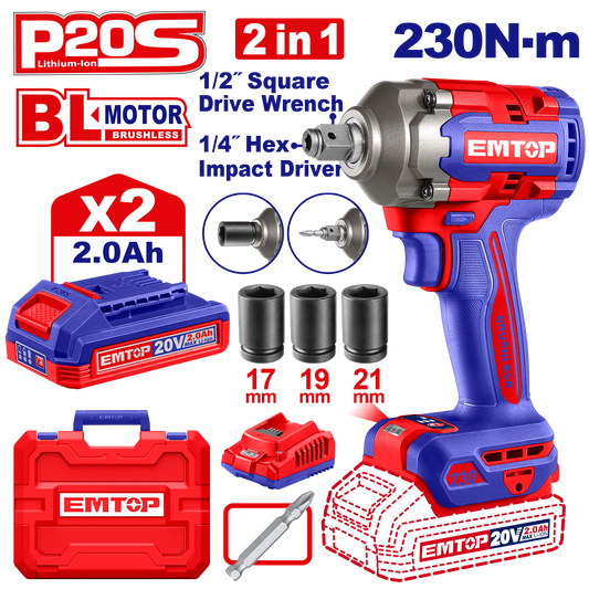 Zərbəli qaykaaçan