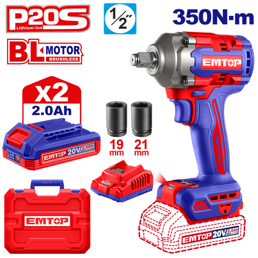 Zərbəli qaykaaçan