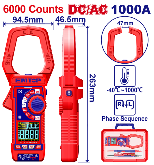 Gərginlik göstəricisi elektron