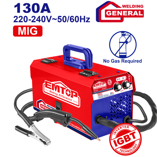 Portativ qaynaq aparatı