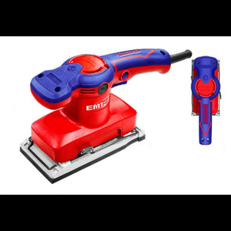 Vibrasiyalı cilalama maşını