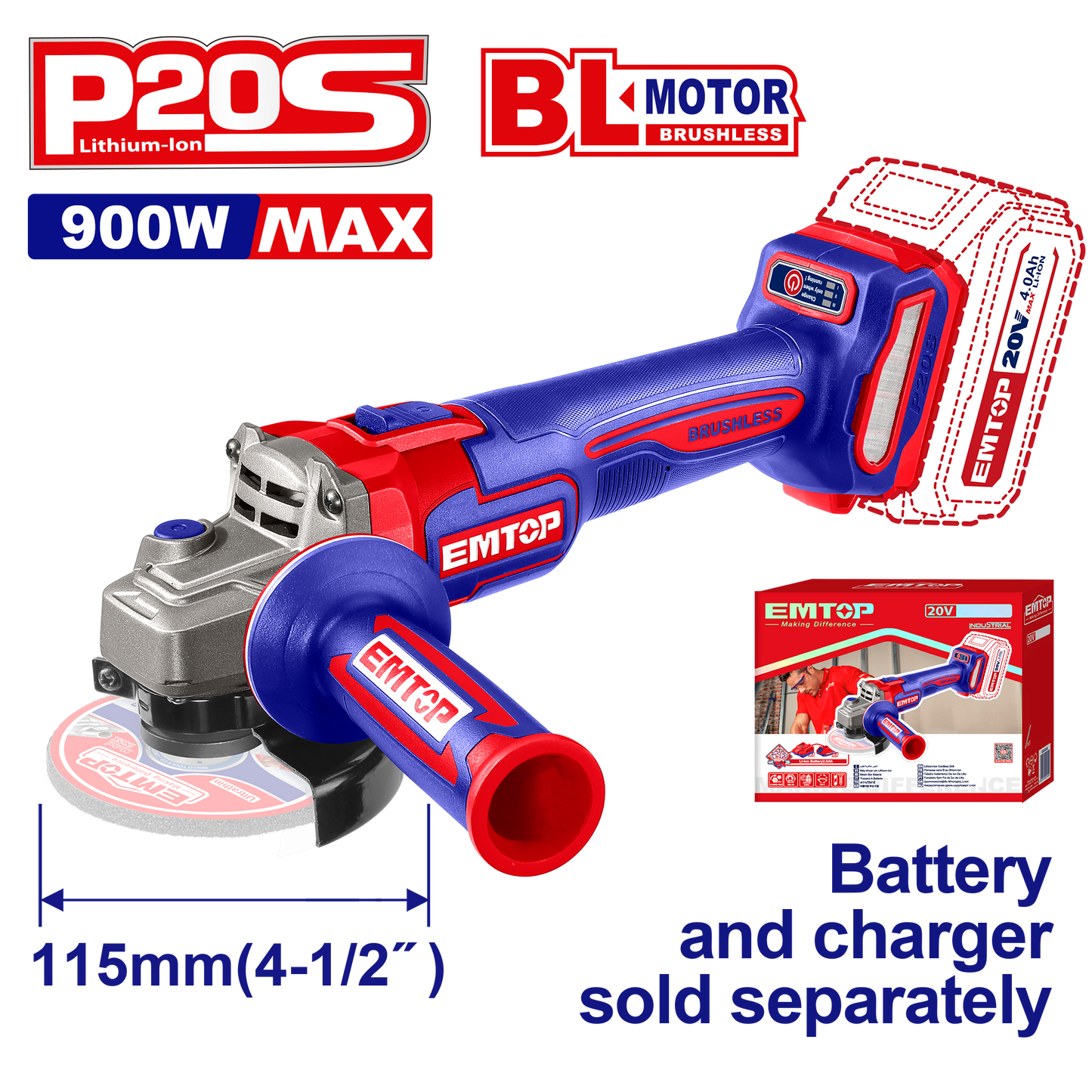 Künc cilalama maşını