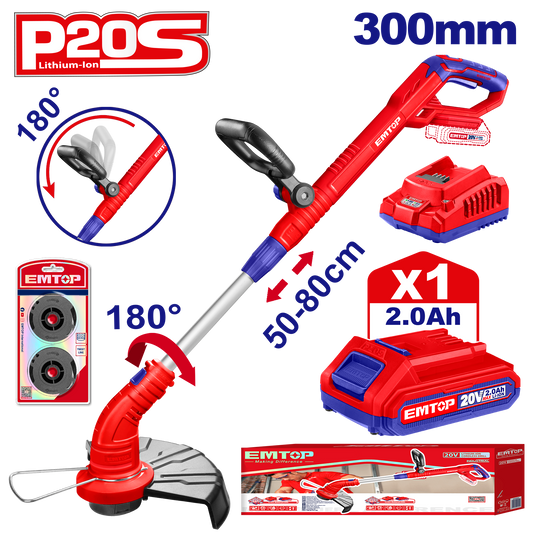 Otbiçən Bataryalı