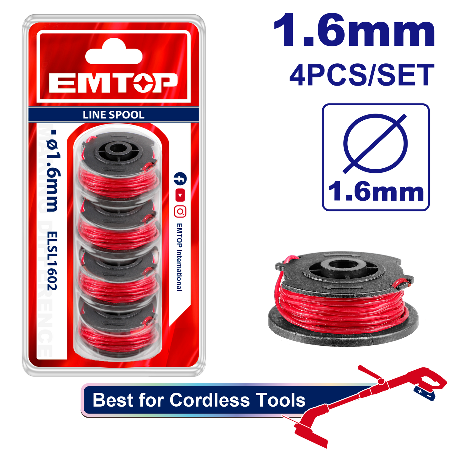 Otbiçən rulon spiri