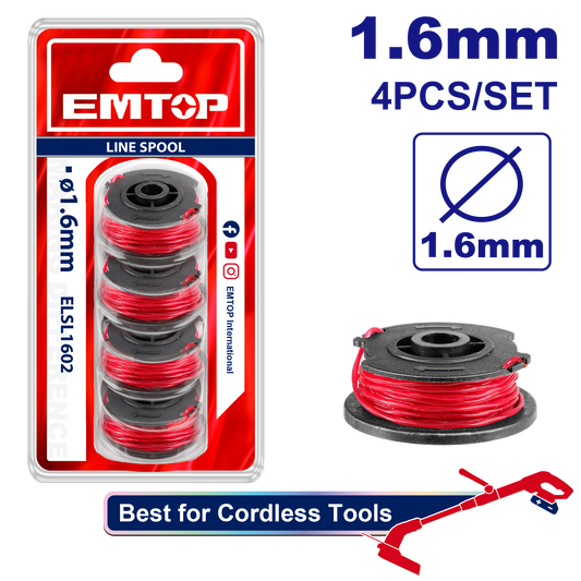 Otbiçən rulon spiri