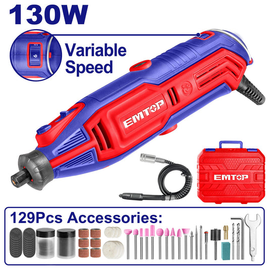 Mini cilalama maşını