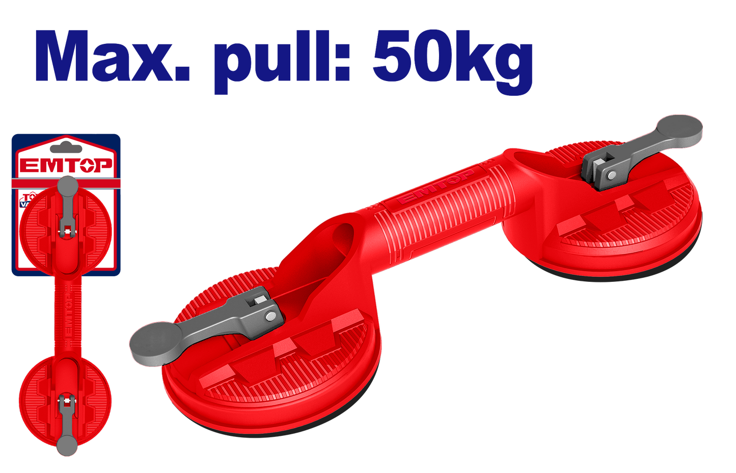 şüşə vakum yapışqan