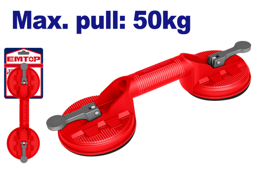 şüşə vakum yapışqan