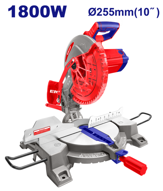 Şalbanbaşı mişar