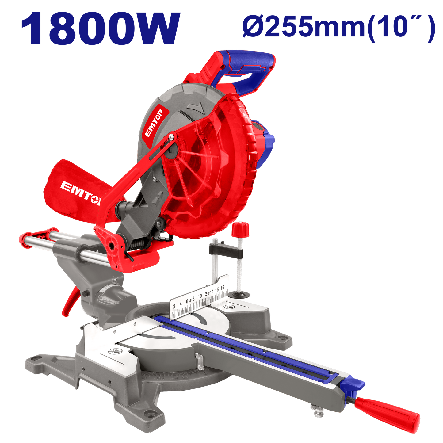 Şalbanbaşı mişar