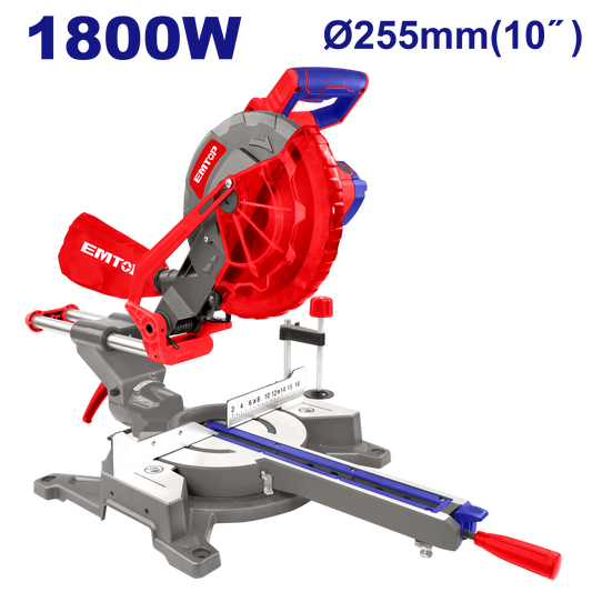 Şalbanbaşı mişar