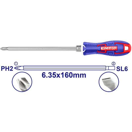 Vintaçan 2-si 1-də