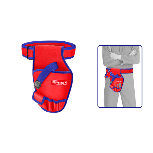 Alətlər üçün kəmər