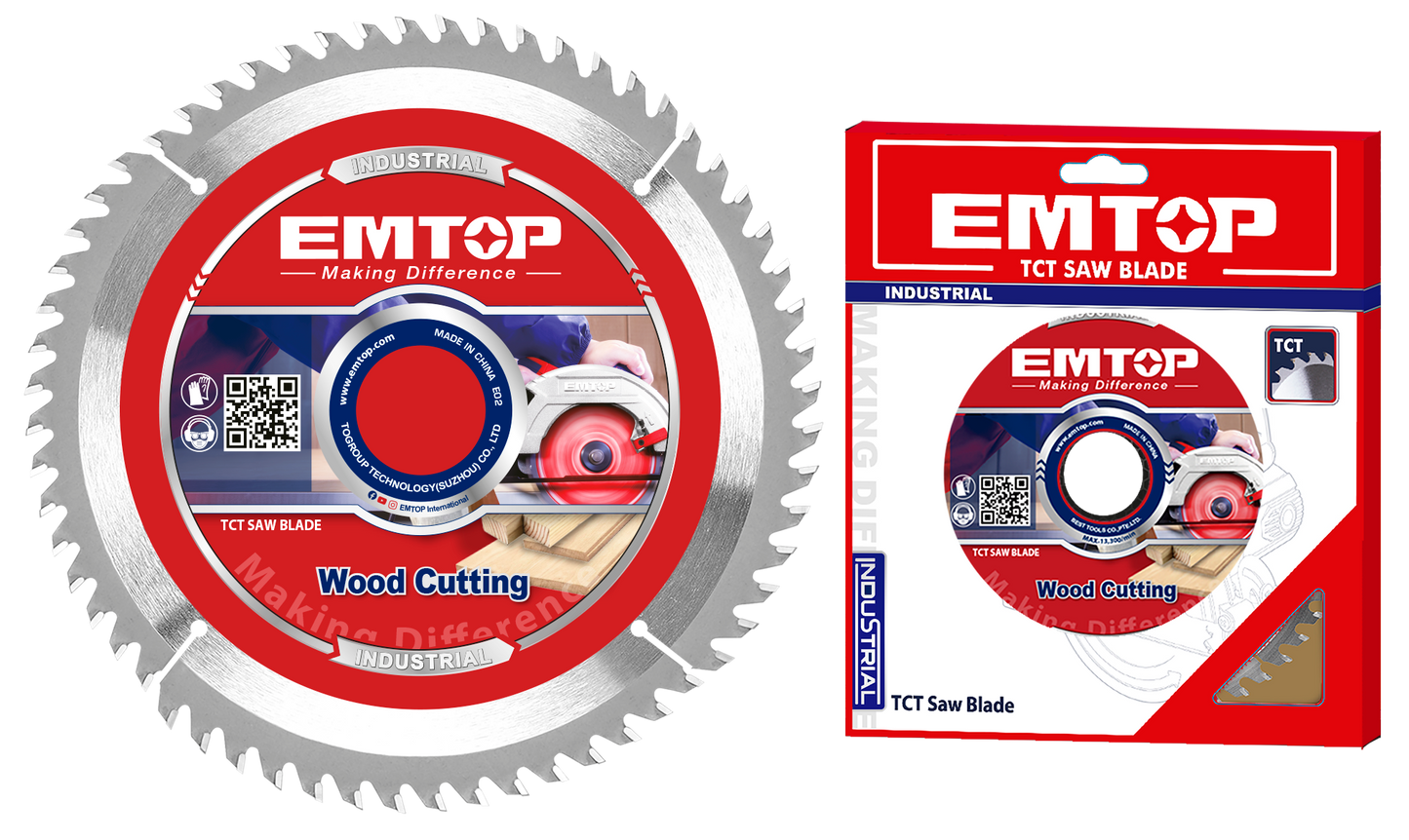 Mişar diski, 48Т, 210х30 mm