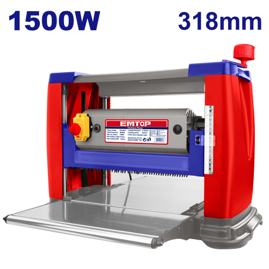 Taxta üçün cilalama maşını