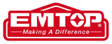 emtop