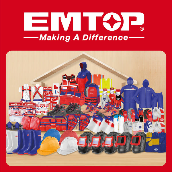 Alət kəmərləri və Geyimlər