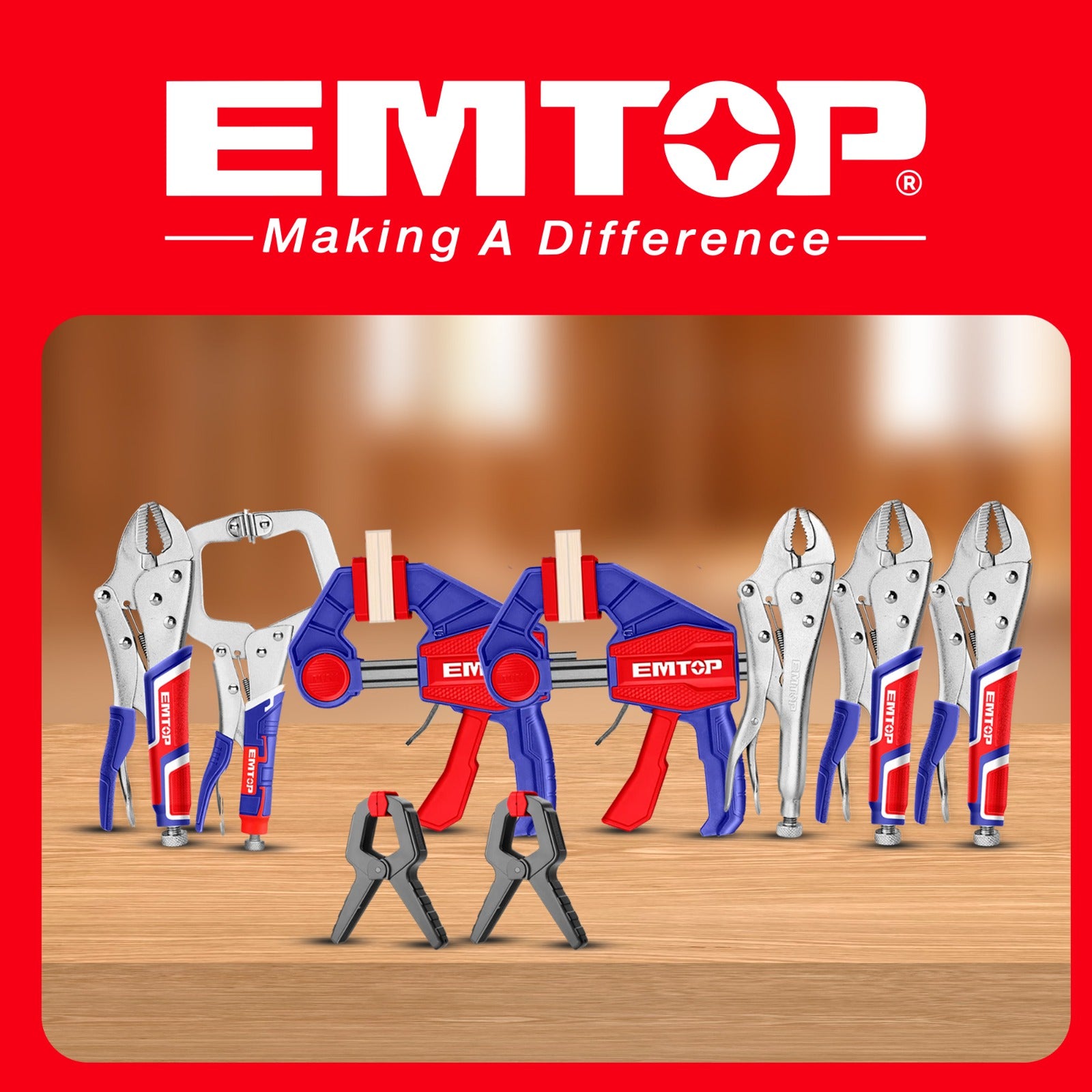 Sıxac (zajim) – EmTop