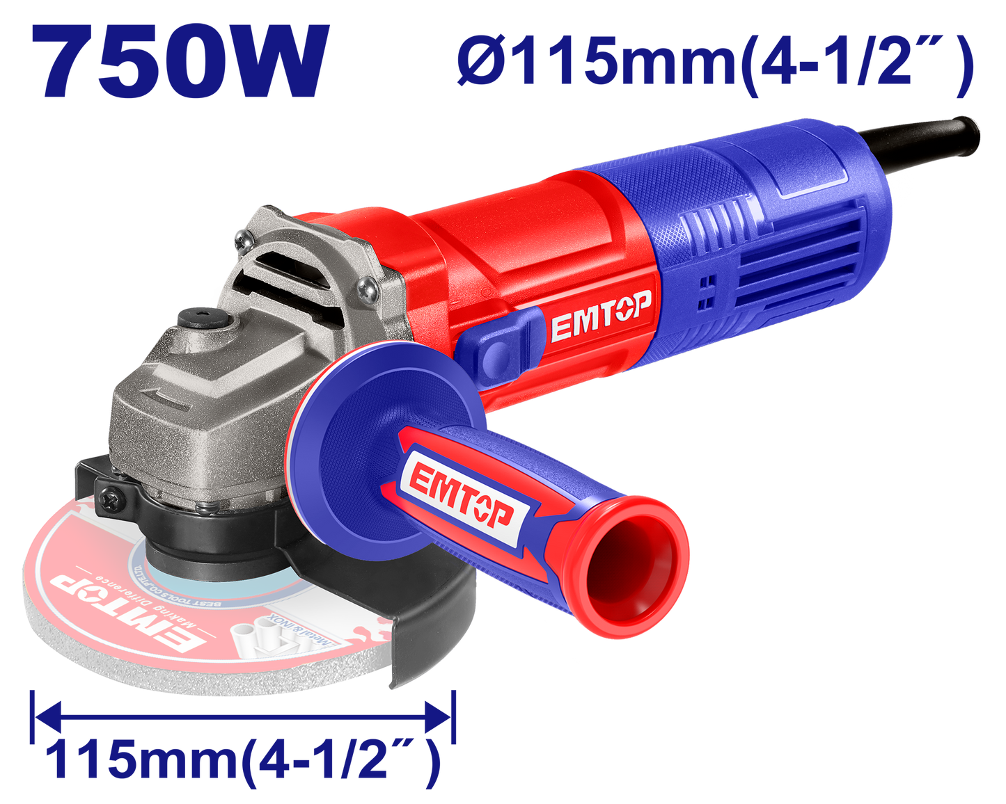 Künclü cilalama maşını