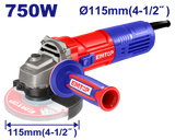 Künclü cilalama maşını