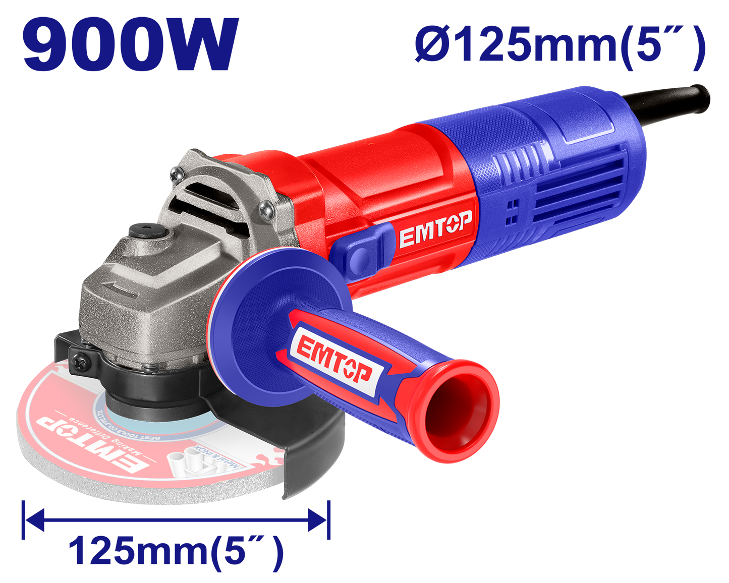 Künclü cilalama maşını