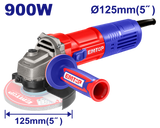 Künclü cilalama maşını