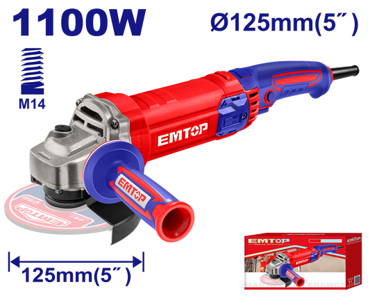 Künclü cilalama maşını