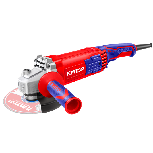 Künclü cilalama maşını