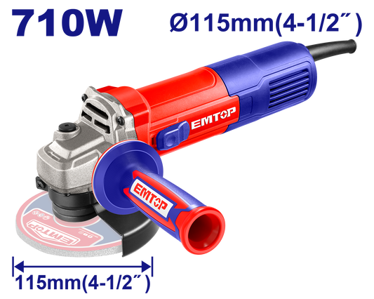 Künclü cilalama maşını