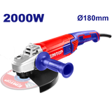 Künclü cilalama maşını