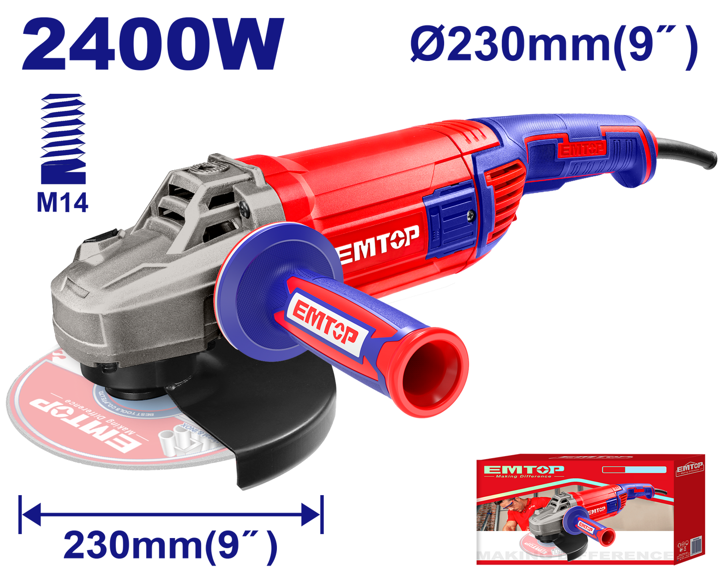 Künclü cilalama maşını