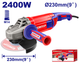 Künclü cilalama maşını