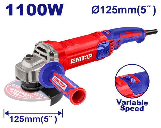 Künclü cilalama maşını